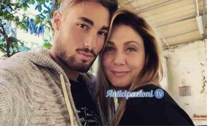 Uomini e Donne gossip: Valentina sceglierà mercoledì, vi sveliamo perché