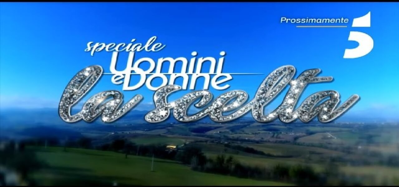 Uomini e Donne, la scelta di Teresa Langella: arrivate le coppie ospiti, ecco di chi si tratta!