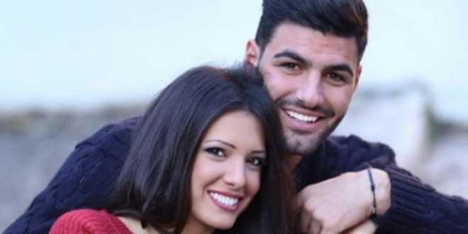 Uomini e Donne news, Clarissa e Federico: il luogo delle nozze e dettagli particolari