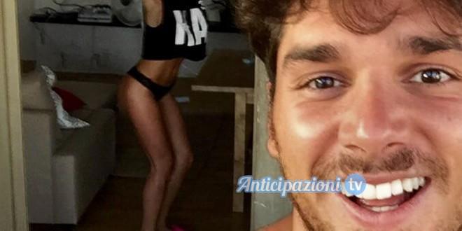Uomini e Donne news: a dispetto dei rumors, loro si amano ancora