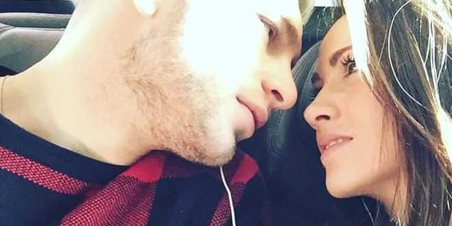 Uomini e Donne news: a poche ore dal matrimonio con Salvatore, Teresa Cilia scrive…