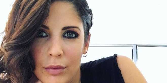 Uomini e Donne news: aggredita l’ex corteggiatrice Martina Luchena