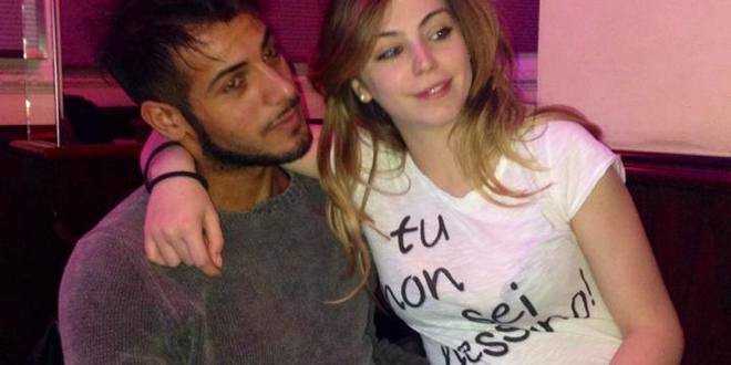 Uomini e Donne news: Aldo e Alessia a letto insieme, ufficializzato il ritorno di fiamma