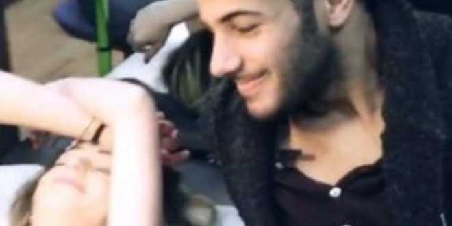 Uomini e Donne news: Aldo e Alessia come non li avete mai visti, l’indizio definitivo in un video