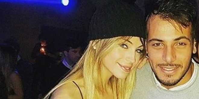 Uomini e Donne news, Aldo e Alessia: prima uscita in discoteca, ecco cosa è successo