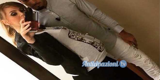 Uomini e Donne news: Aldo e Alessia scrivono per ringraziare…