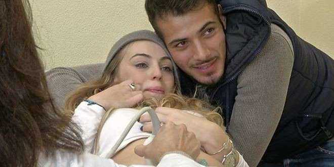 Uomini e Donne news: Aldo e Alessia si stanno ri-frequentando, le prove clamorose