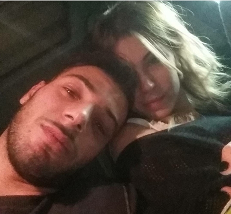 Uomini e Donne News: Aldo e Alessia vicini alla Francia, su IG chiedono scusa per…