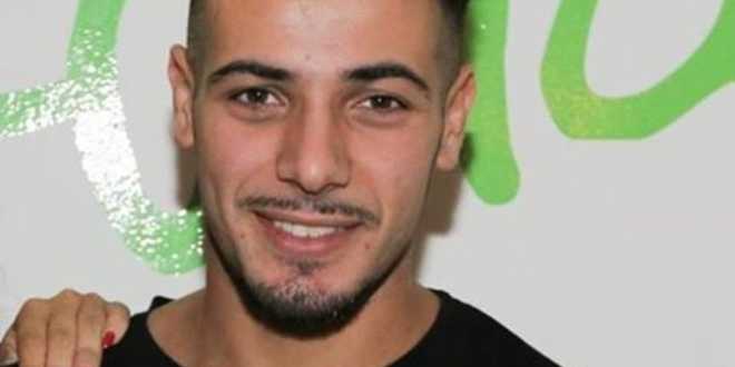 Uomini e Donne news, Aldo Palmeri racconta la scioccante verità: “Ho tradito Alessia con…”