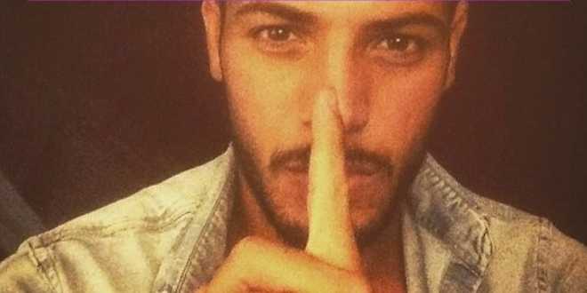 Uomini e Donne news: Aldo Palmeri si toglie la fede e minaccia…