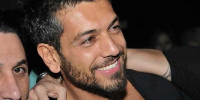 Uomini e Donne news: Alessandro Calabrese e la “storia malata” con Lidia Vella