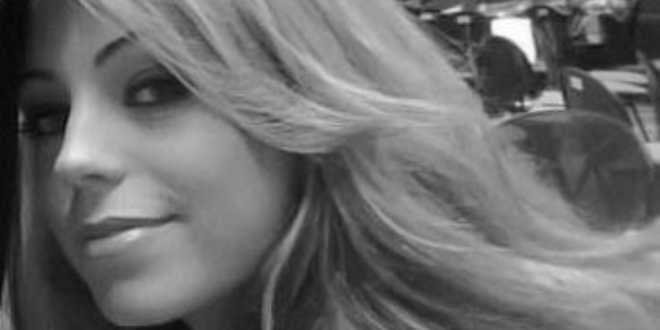 Uomini e Donne news, Alessia Cammarota: accuse pesatissime per la corteggiatrice