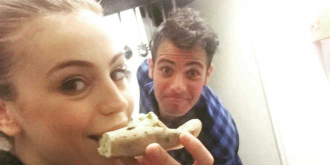Uomini e Donne news: Alessia Cammarota delude tutti, parlano le ragazze di Aldo Palmeri