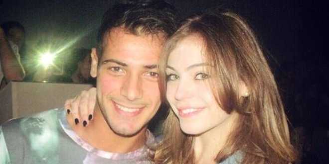 Uomini e Donne news, Alessia Cammarota è al limite: “Così ci state distruggendo!”, scrive