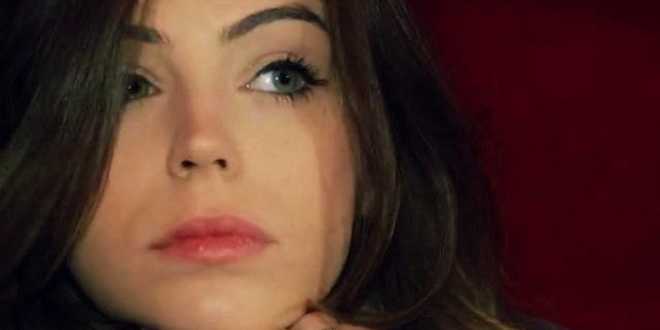 Uomini e Donne news: Alessia Cammarota prende una decisione drastica, fan addolorati