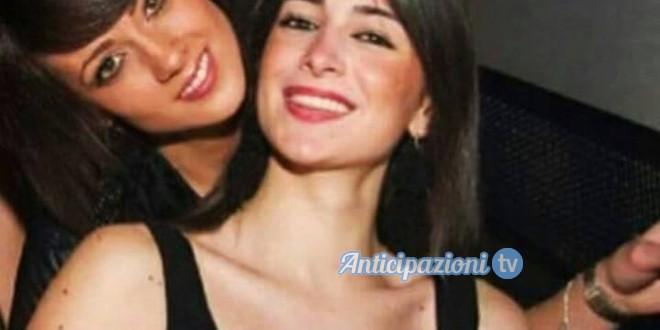 Uomini e Donne news: Alessia Messina e Teresa Cilia potrebbero contendersi Salvatore