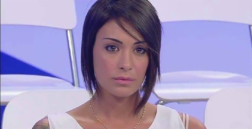 Uomini e Donne news: Amedeo Barbato e Fabiola Cimminella, esplode la passione! Retroscena esclusivi