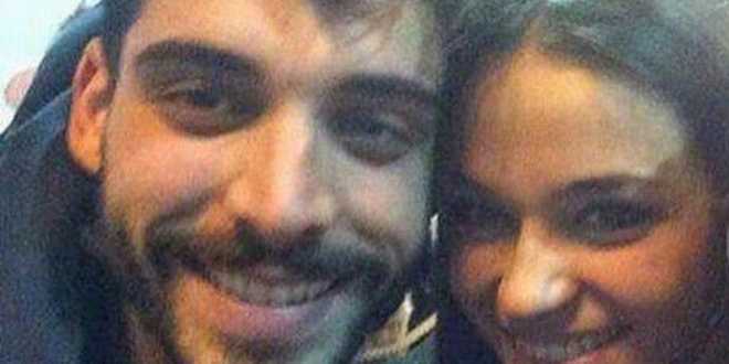 Uomini e Donne news: Amedeo e Sophia non si sono lasciati! Ecco le ultimissime
