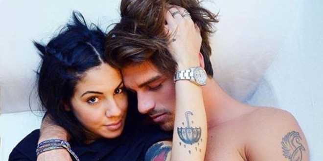 Uomini e Donne news: Andrea Damante al Grande Fratello Vip?
