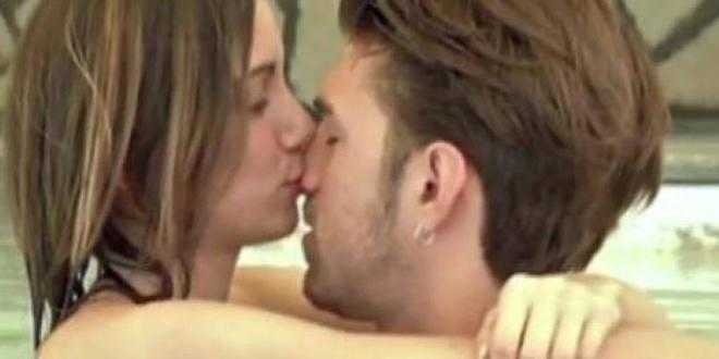 Uomini e Donne news, Andrea Damante: attento, nel cuore di Laura c’è già qualcuno!