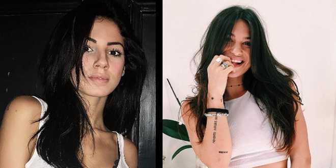 Uomini e Donne news: Andrea Damante bacia Asia, Giulia De Lellis si consola con Ludovica Valli