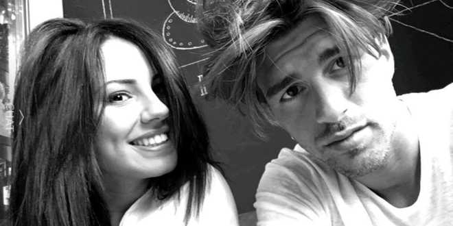 Uomini e Donne news, Andrea Damante rivela: “Le prime parole che ho detto a Giulia non appena siamo rimasti soli…”