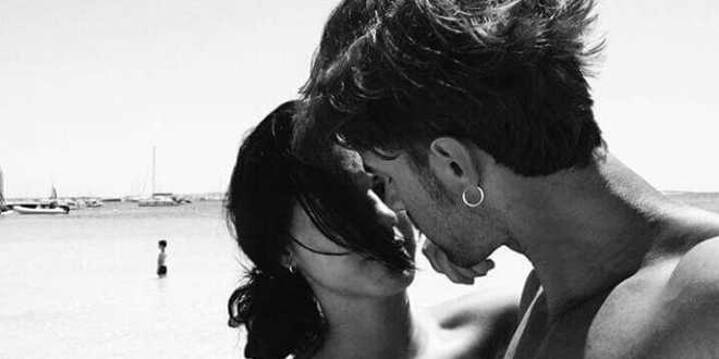 Uomini e Donne news: Andrea e Giulia danno spettacolo a Formentera, Oscar trascura Eleonora?