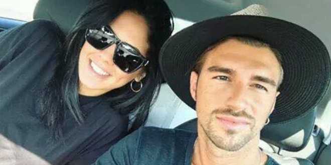 Uomini e Donne news: Andrea e Giulia in partenza, matrimonio segreto?