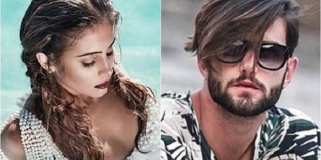 Uomini e Donne news, Andrea e Giulia: Rosa e Pietro intervengono in difesa di