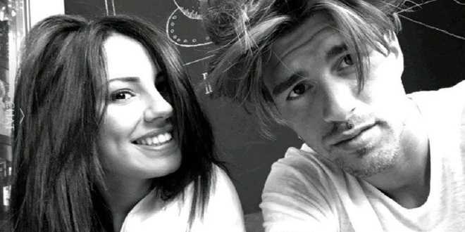 Uomini e Donne News: Andrea e Giulia si stanno lasciando? La De Lellis offende i fan