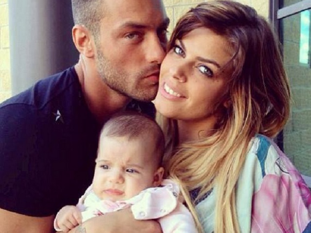 Uomini e donne news: anticipazioni sui tronisti e la favola di Eugenio e Francesca
