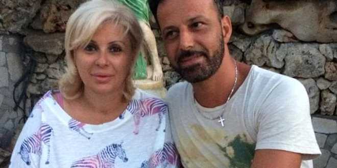 Uomini e Donne news, arriva la conferma: Chicco e Tina stanno divorziando