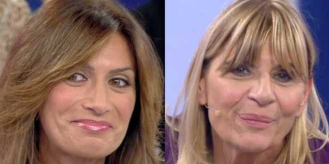 Uomini e Donne news, Barbara De Santi: vi racconto chi è davvero Gemma Galgani!