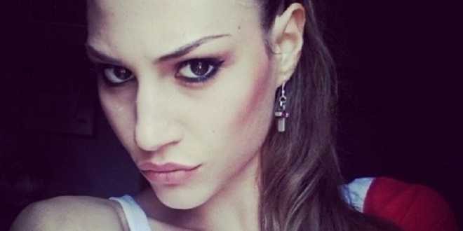Uomini e Donne news, Beatrice Valli contro Fabio Ferrara: “Non è l’uomo per mia sorella”