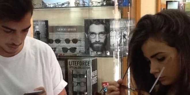 Uomini e Donne news, bufera su Eleonora: una pagina pubblica il suo tariffario social