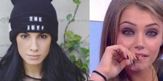 Uomini e Donne news: Camilla Mangiapelo si sfoga su Giulia De Lellis