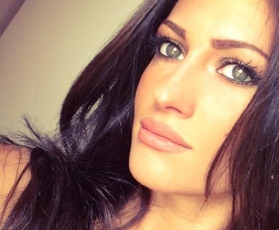 Uomini e Donne news: chi è Melissa, la corteggiatrice per cui Amedeo Barbato ha perso la testa