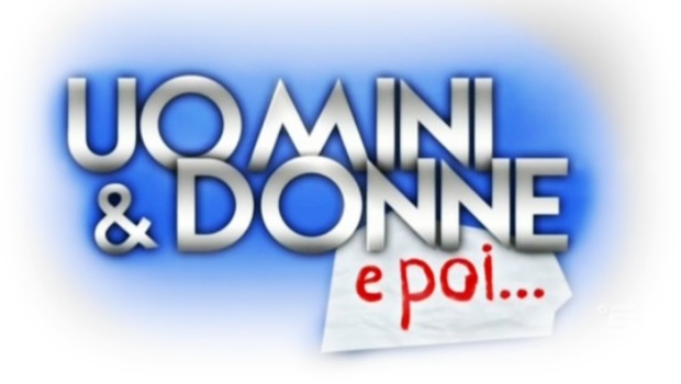 Uomini e donne news: chiusura anticipata per UeD e poi