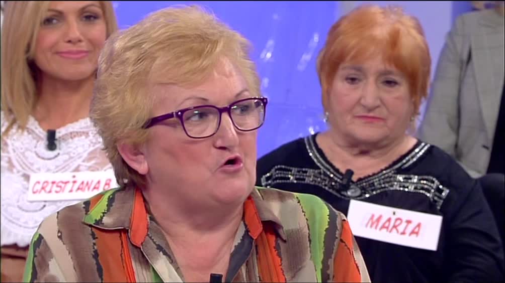 Uomini e Donne news, clamoroso: Gilda come Giuliano, cacciata dalla Redazione? Ecco perché!