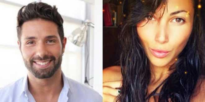 Uomini e Donne news: Claudio D’Angelo pensa ancora alla ex? L’indizio che sconcerta