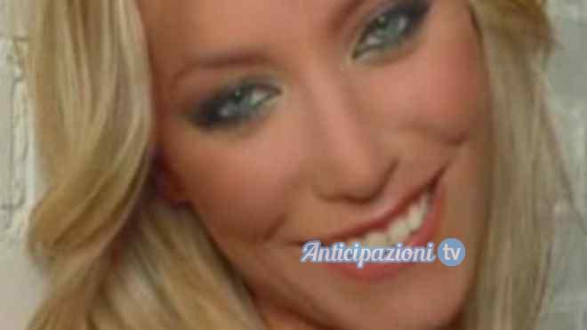 Uomini e donne news: compleanno con gossip per Karina Cascella