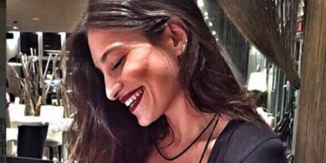 Uomini e Donne news, continuano le accuse a Ludovica Valli: l’ex tronista sbotta e scrive