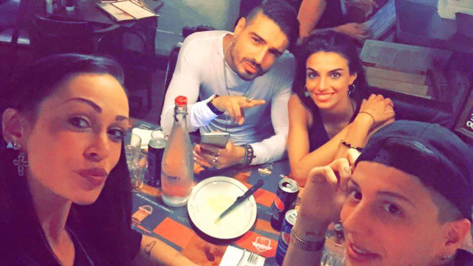 Uomini e Donne news: cosa nasconde Valentina Dallari? Dopo la puntata, l’ex tronista…
