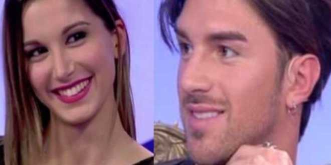 Uomini e Donne news: cos’è successo di così grave tra Andrea e Laura? Lei scrive che…