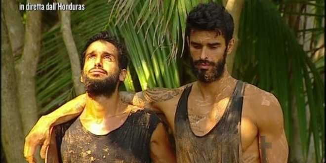 Uomini e Donne news: cos’è successo realmente tra Cristian Gallella e i suoi genitori?
