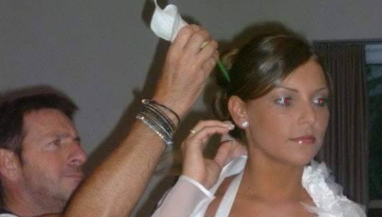 Uomini e Donne news, Cristian e Tara: il secco commento di Raffaella Mennoia e le dolci parole di Teresa Cilia