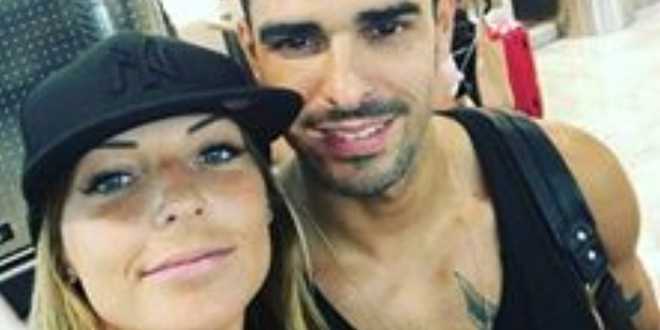 Uomini e Donne news, Cristian e Tara: le parole di Marco Carta e la delusione dei fan