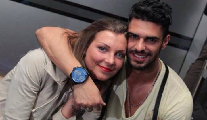 Uomini e Donne news: Cristian e Tara, si fa strada il sospetto di un accordo tra i due….