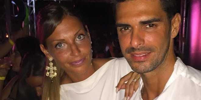 Uomini e Donne news: Cristian e Tara si sposano oggi, ma un dettaglio allarma i fan