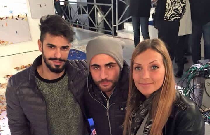 Uomini e Donne news: Cristian e Tara, tra serate insieme e cene romantiche… ma i conti non tornano!